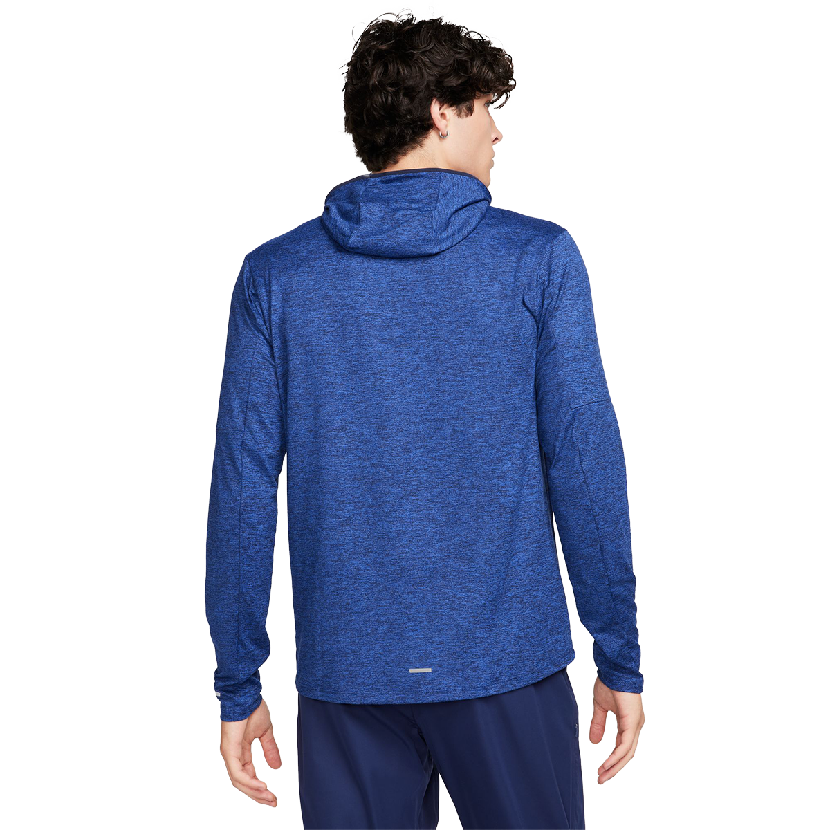 Nike Dri-FIT Element Hoodie