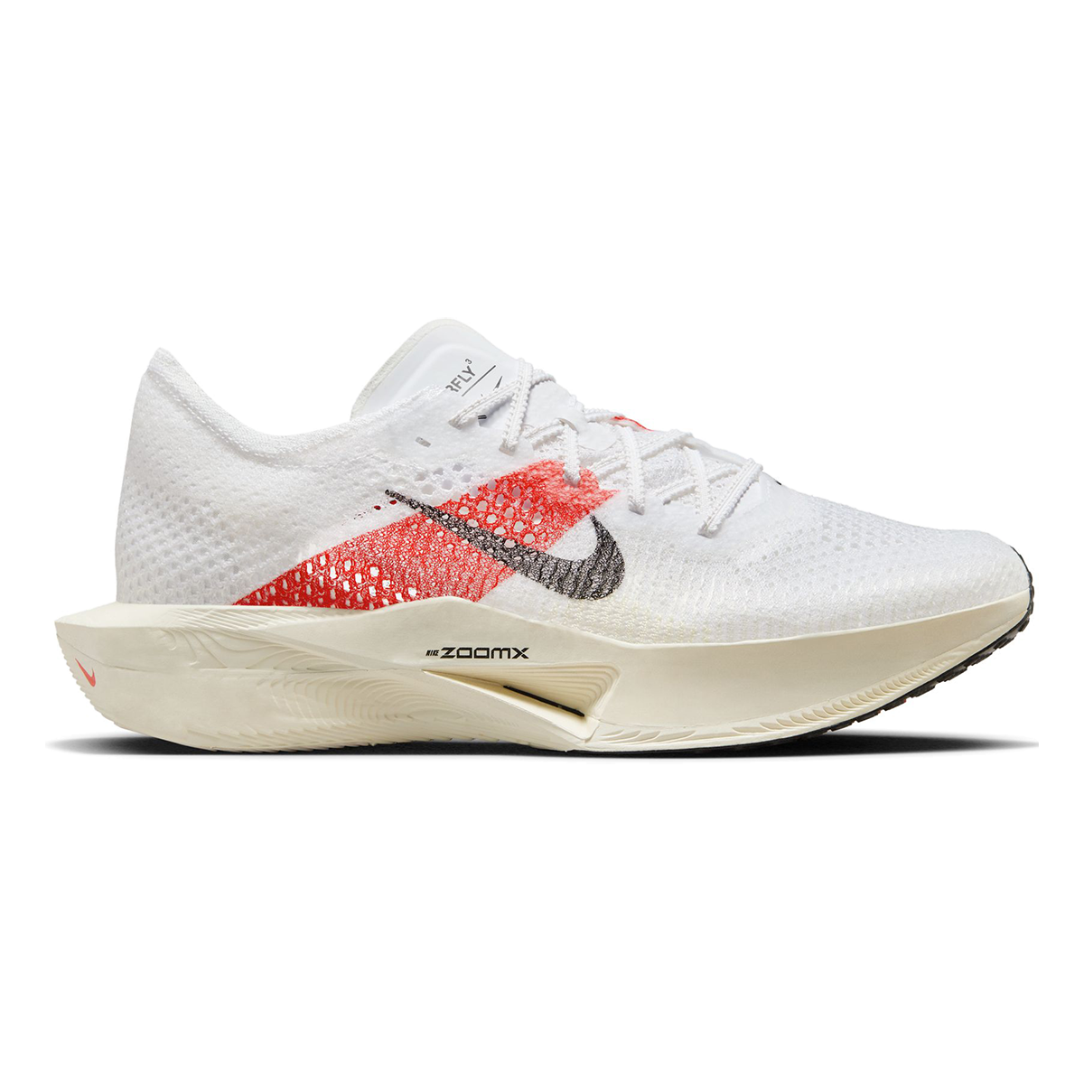 Nike Vaporfly 3 Eliud Kipchoge