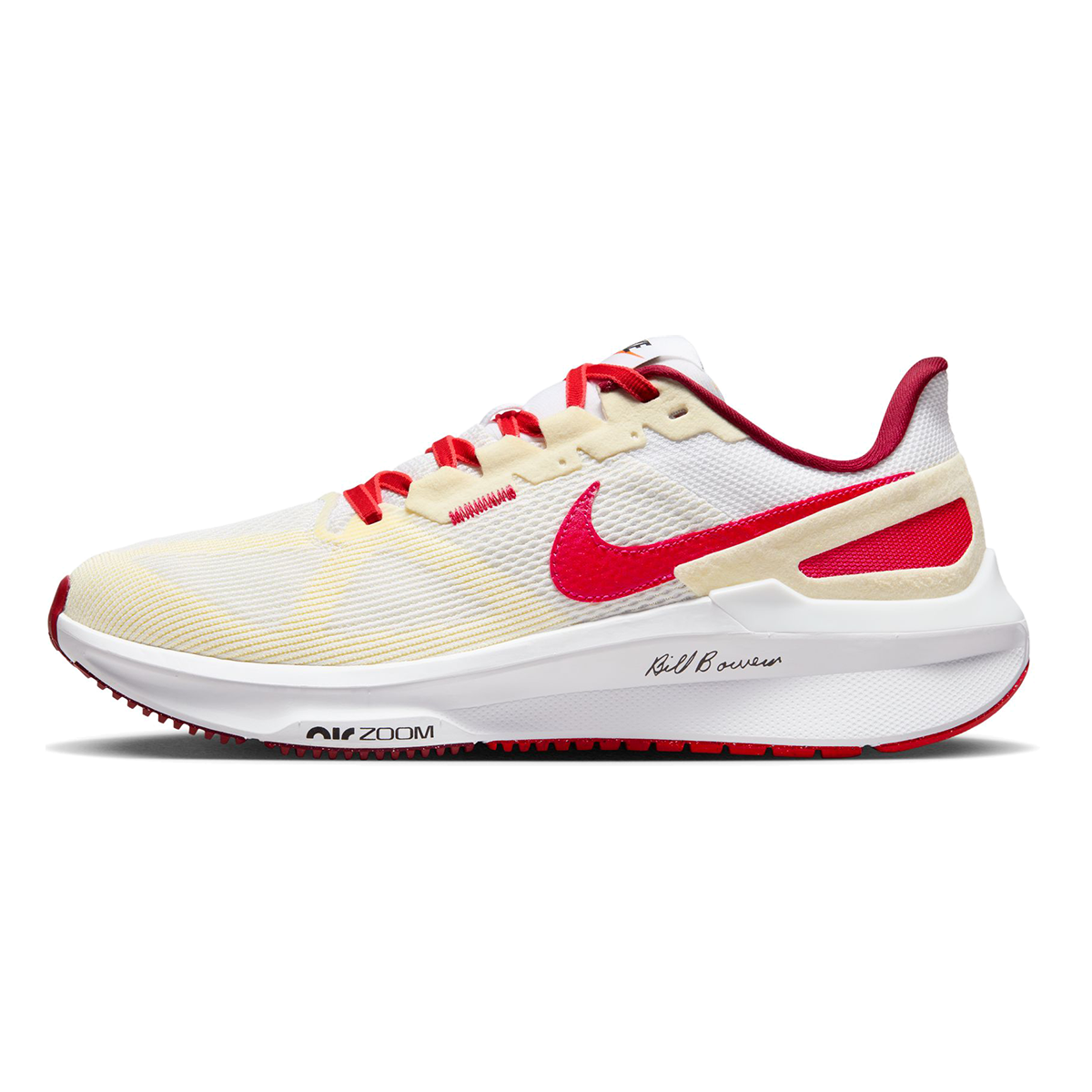 Nike Air Zoom Structure 25 PRM