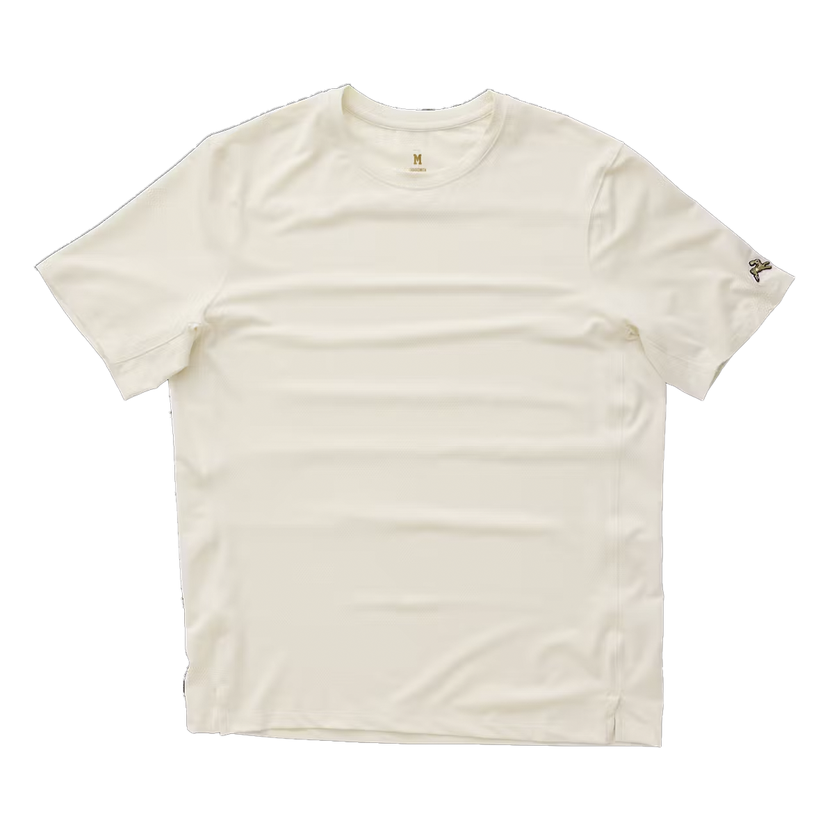 Tracksmith Session Shortsleeve