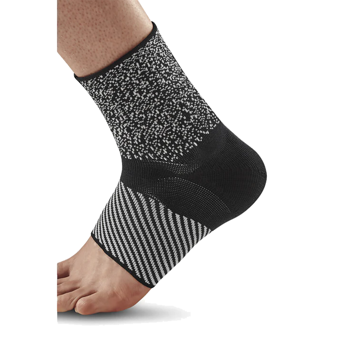 CEP Max Support Achilles Sleeve