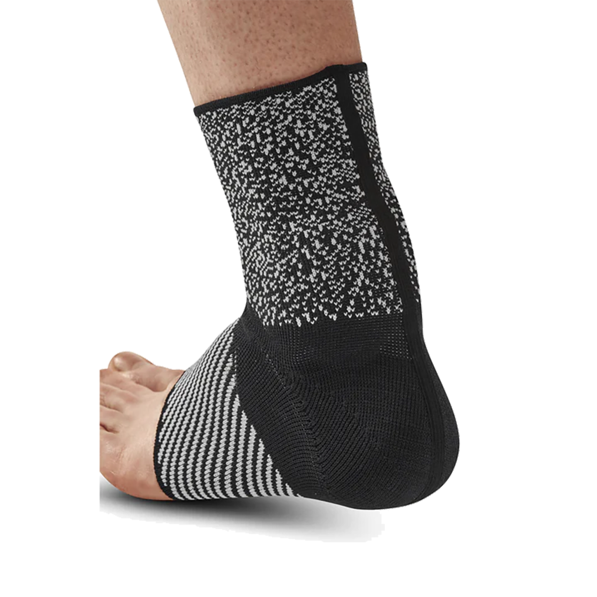 CEP Max Support Achilles Sleeve