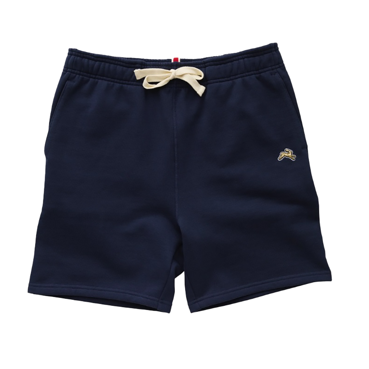 Tracksmith Trackhouse Shorts