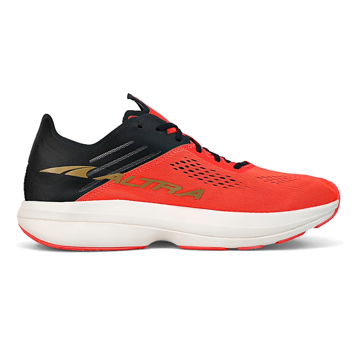 Altra Vanish Carbon