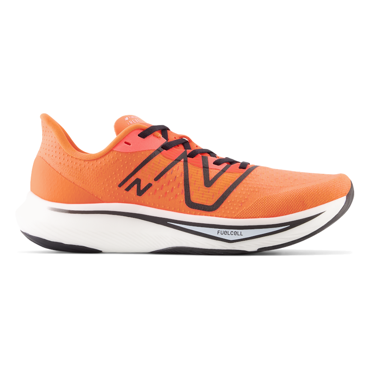 New Balance Fuel Cell Rebel V3