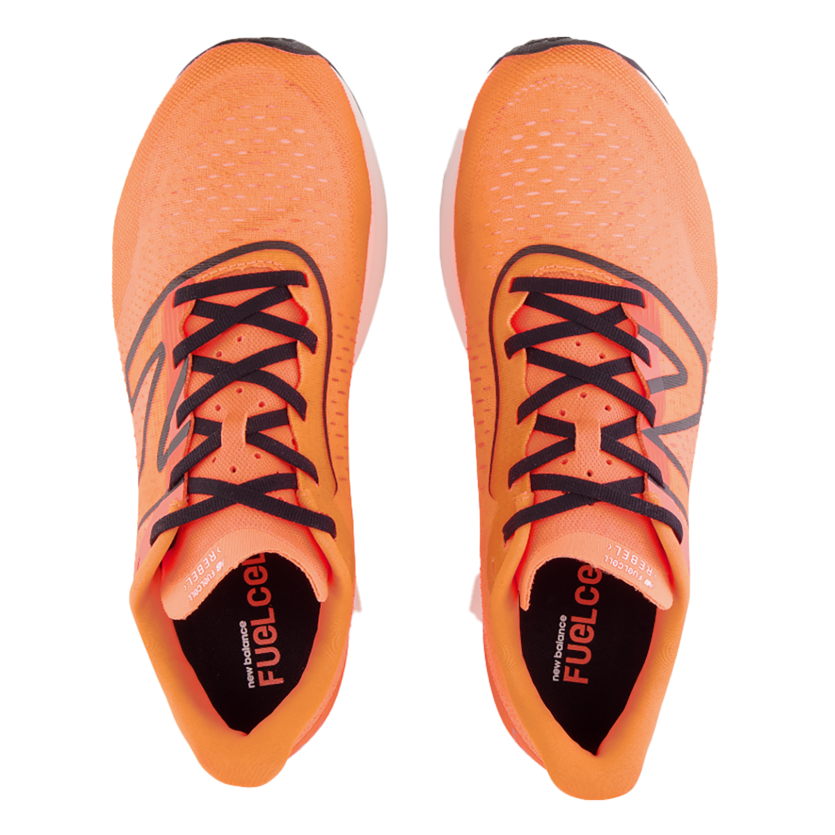 New Balance Fuel Cell Rebel V3