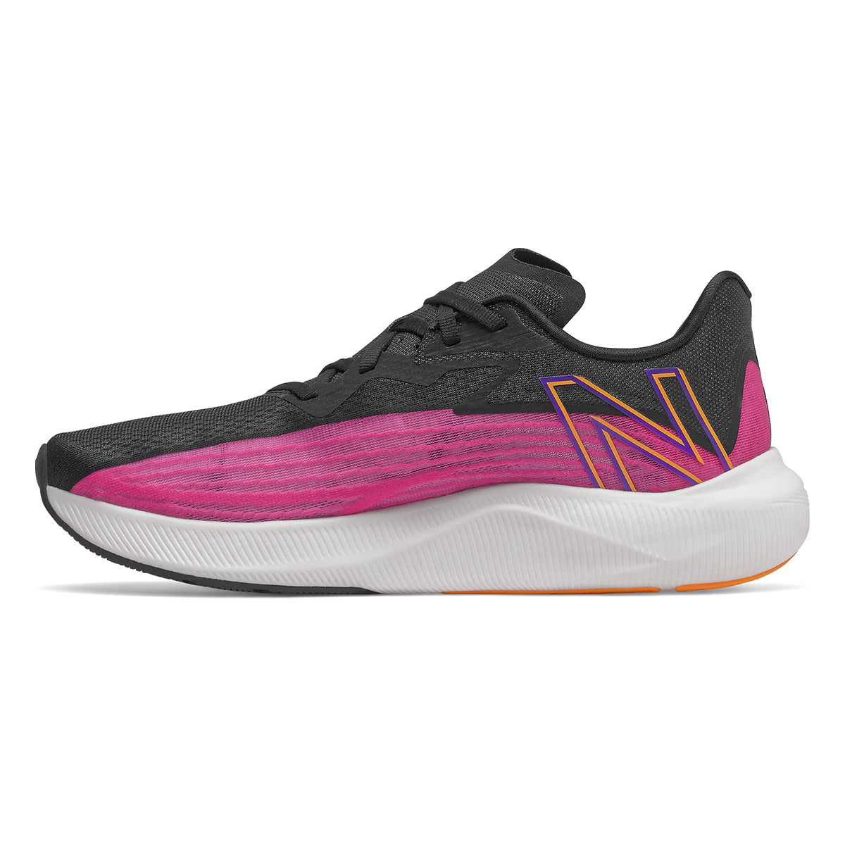 New Balance Fuel Cell Rebel V2