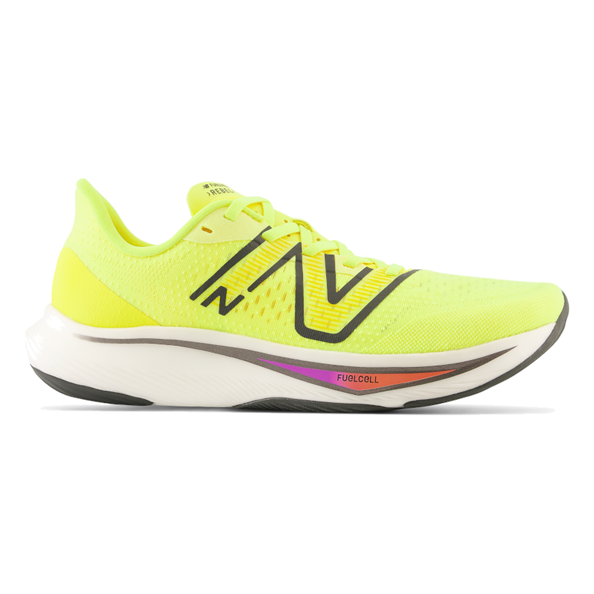 New Balance Fuel Cell Rebel V3