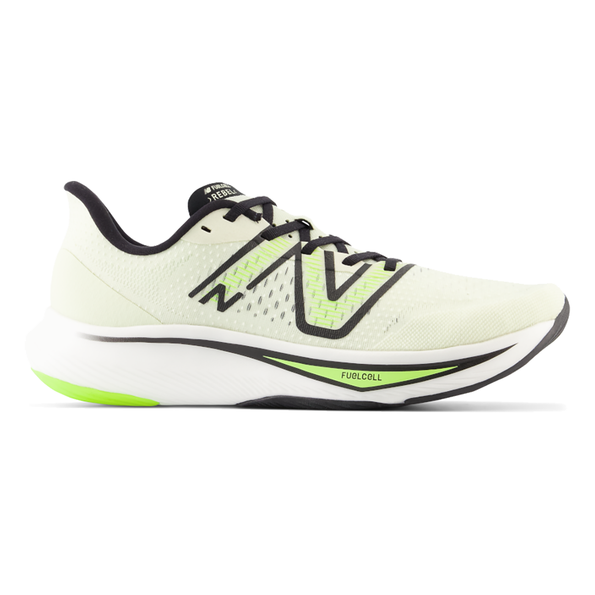 New Balance Fuel Cell Rebel V3