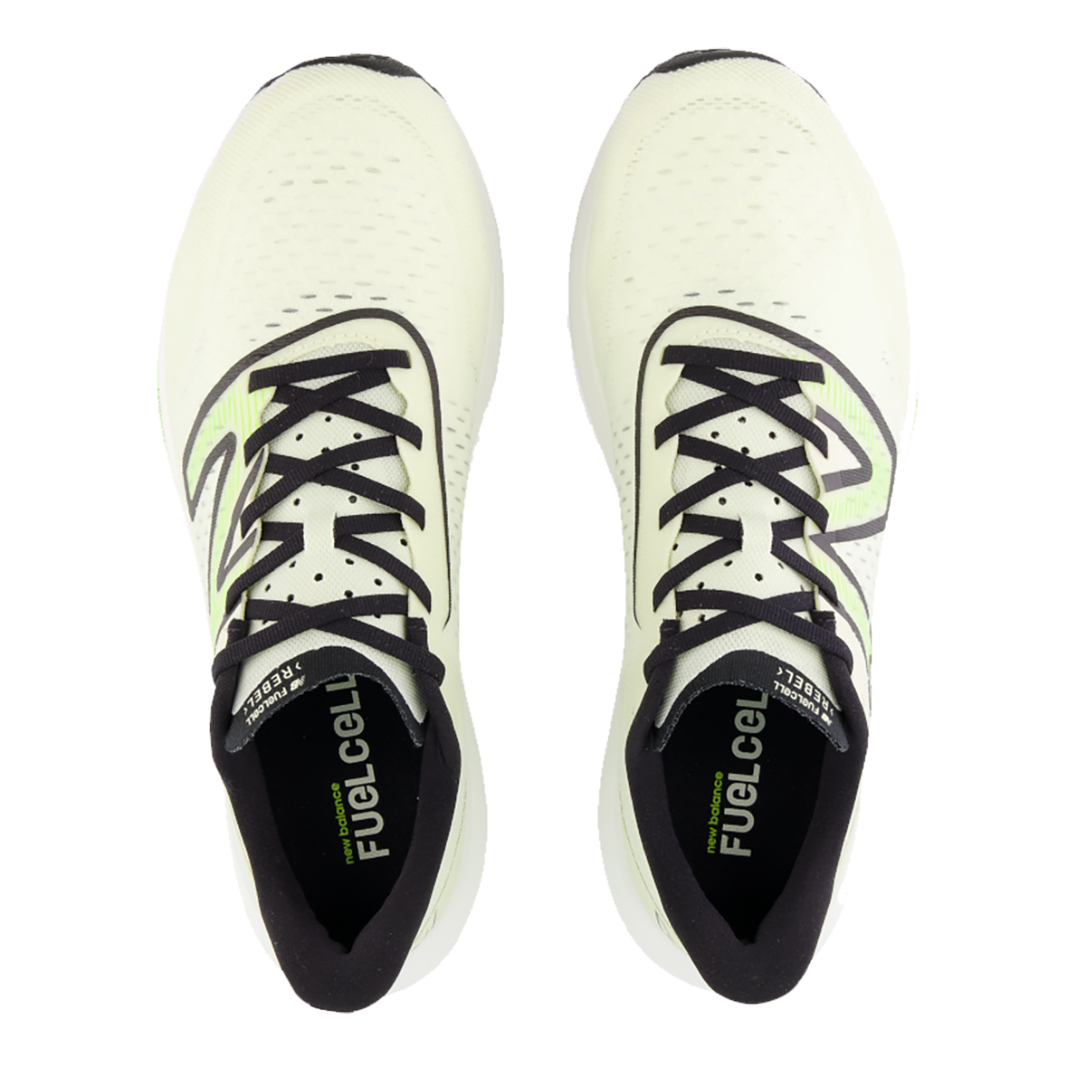 New Balance Fuel Cell Rebel V3