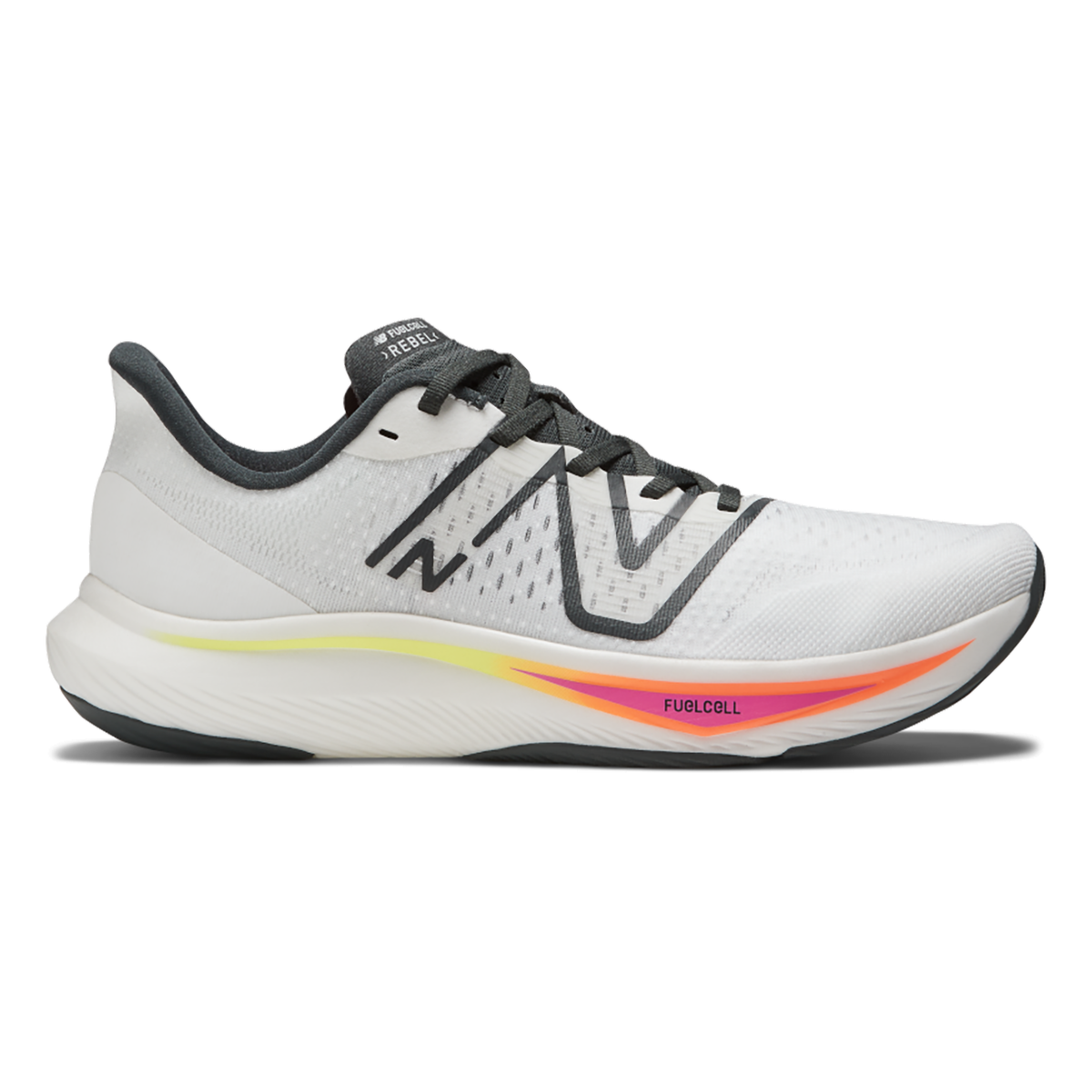 New Balance Fuel Cell Rebel V3