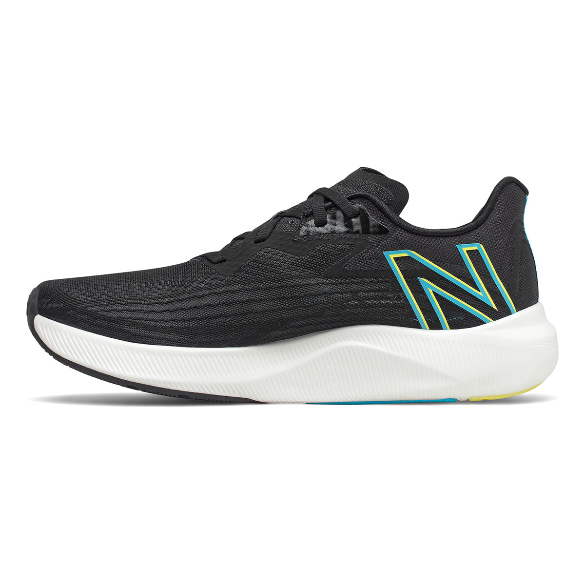 New Balance Fuel Cell Rebel V2