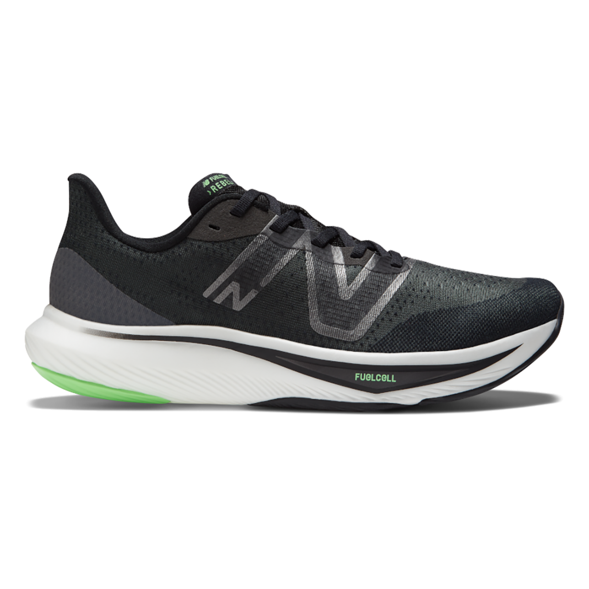 New Balance Fuel Cell Rebel V3