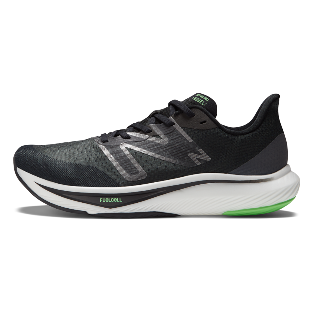 New Balance Fuel Cell Rebel V3