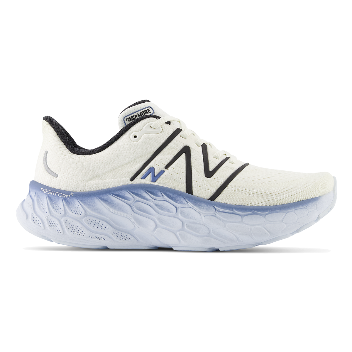 New balance 220 light blue with sea salt best sale