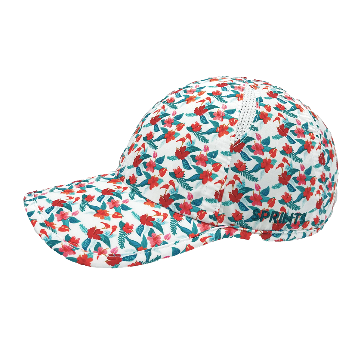 Sprints Race Day Hat