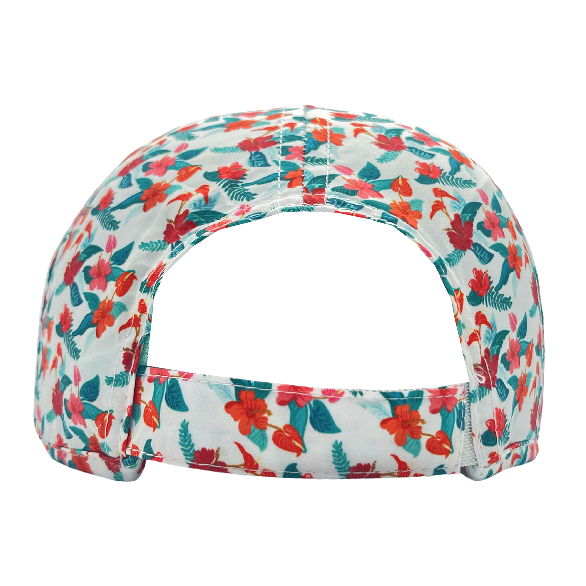 Sprints Race Day Hat