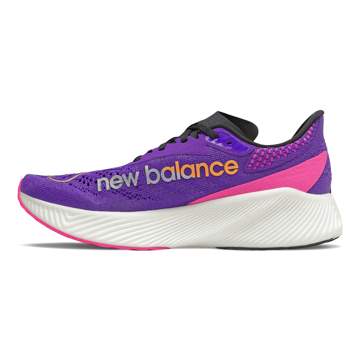 New Balance Fuel Cell RC Elite V2