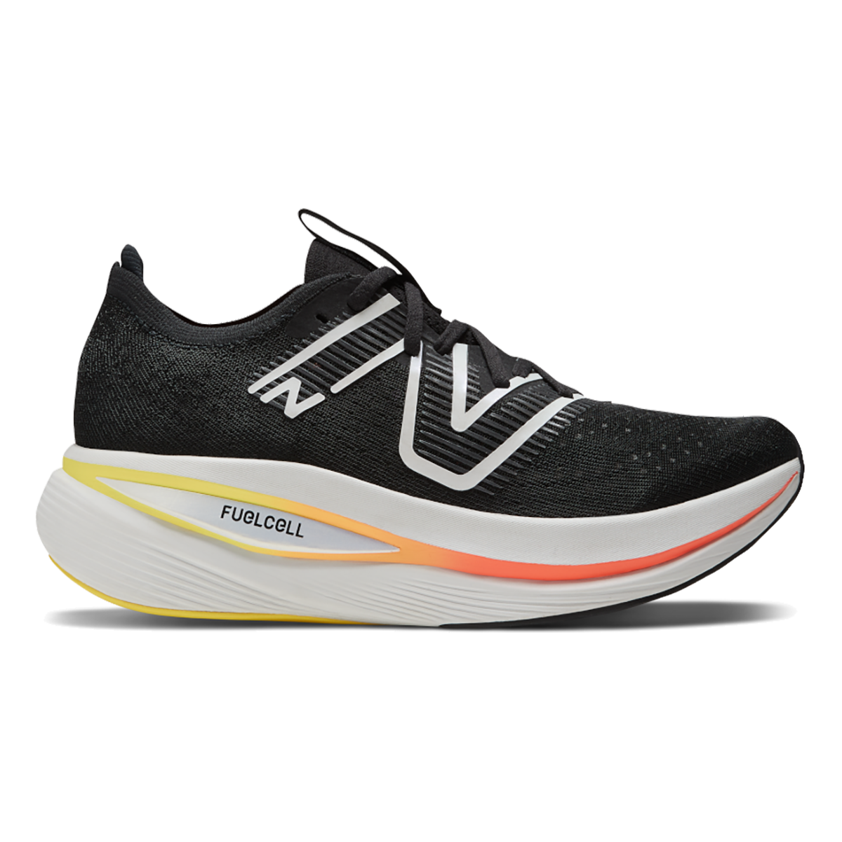 New Balance Fuel Cell SuperComp Trainer