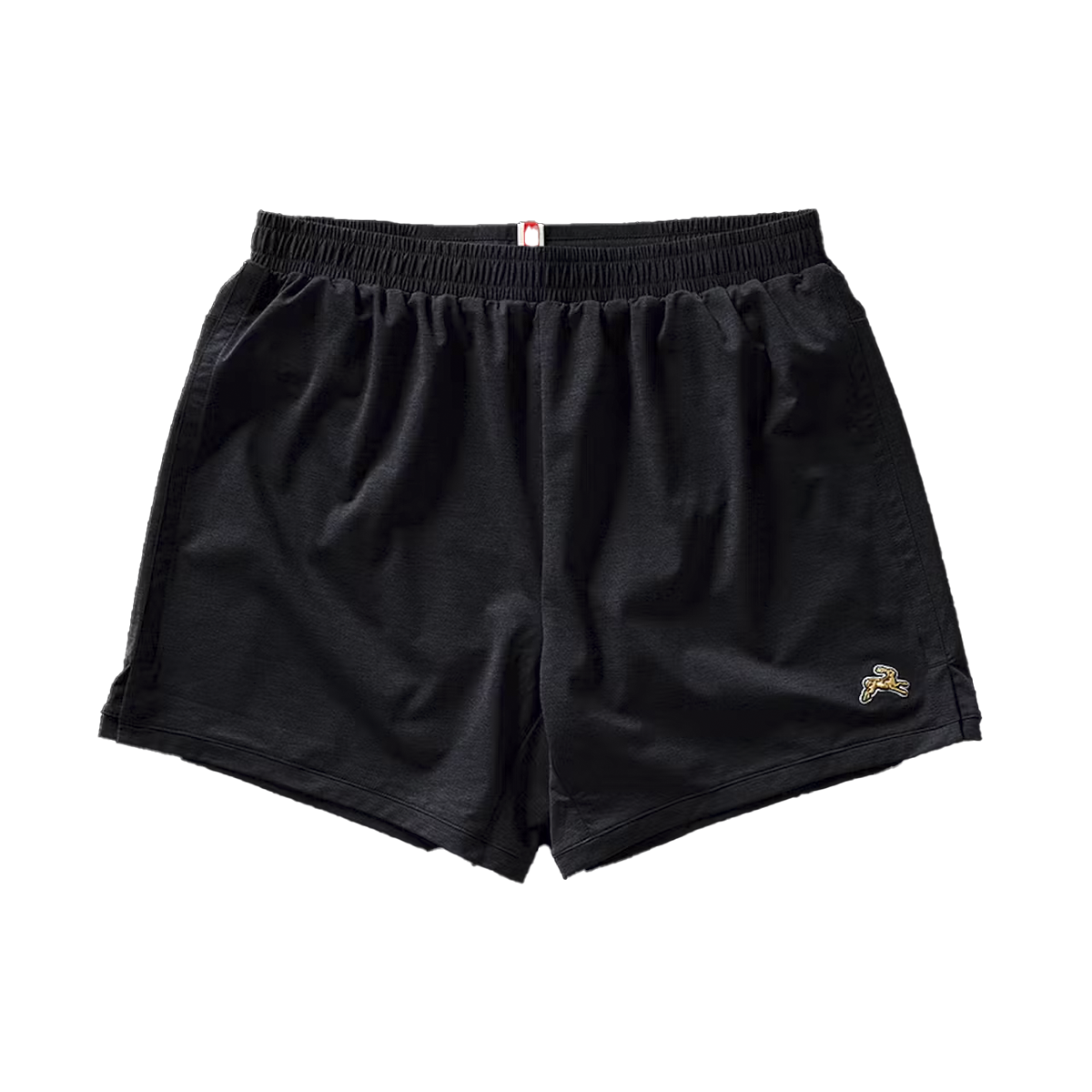 Tracksmith Session Shorts