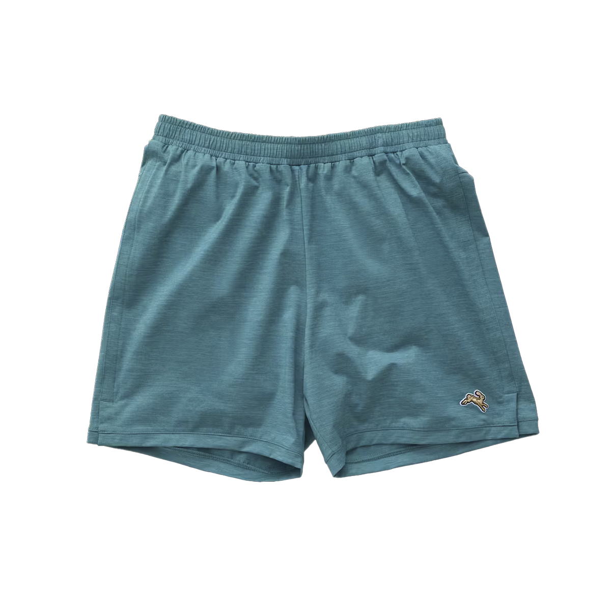 Tracksmith Session Shorts