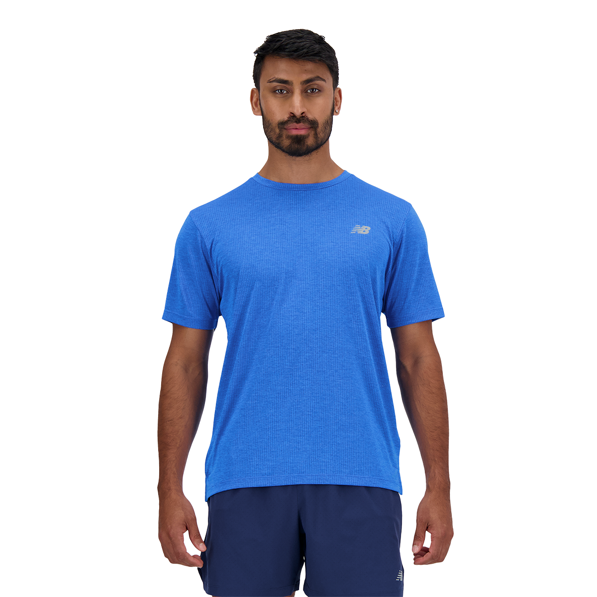 New Balance Athletics T-Shirt