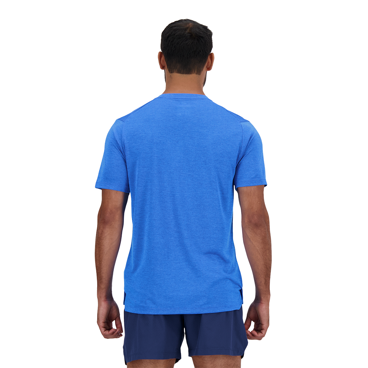 New Balance Athletics T-Shirt