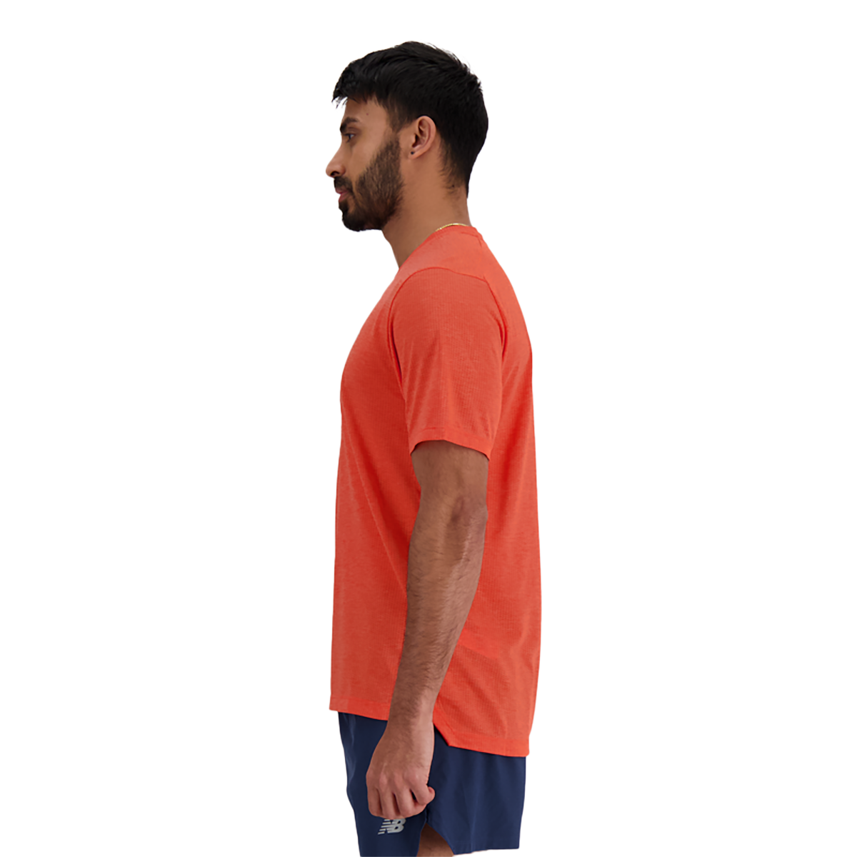 New Balance Athletics T-Shirt