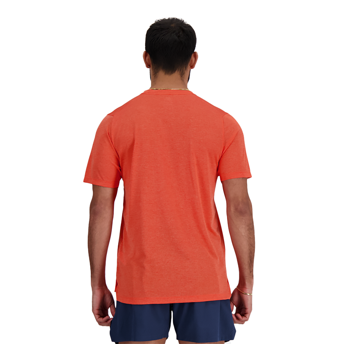 New Balance Athletics T-Shirt