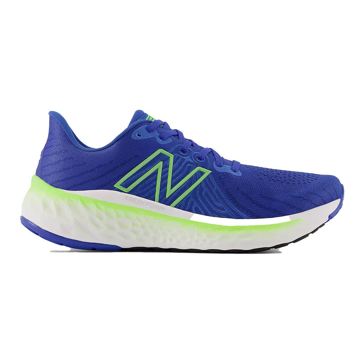 New Balance Fresh Foam X Vongo V5