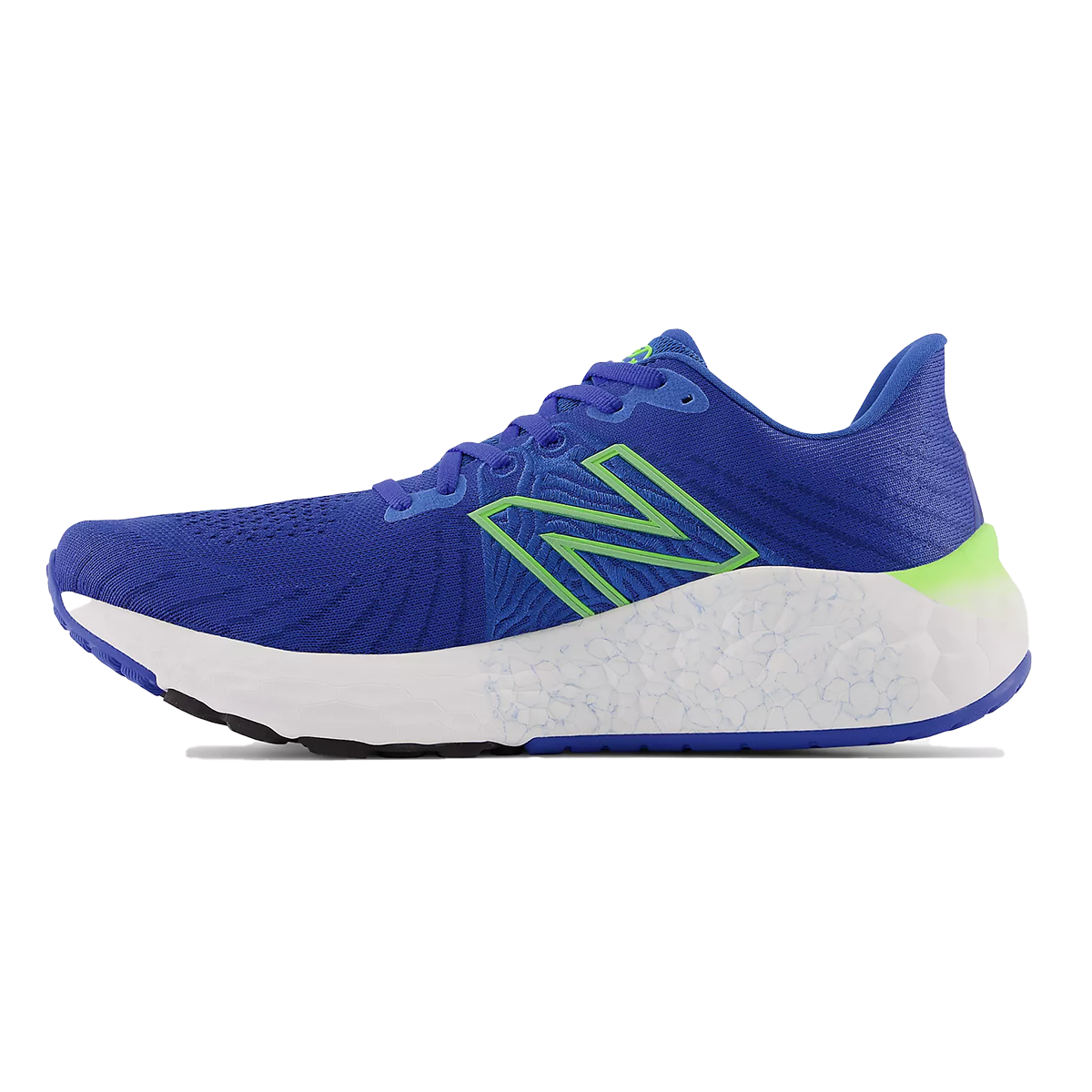 New Balance Fresh Foam X Vongo V5