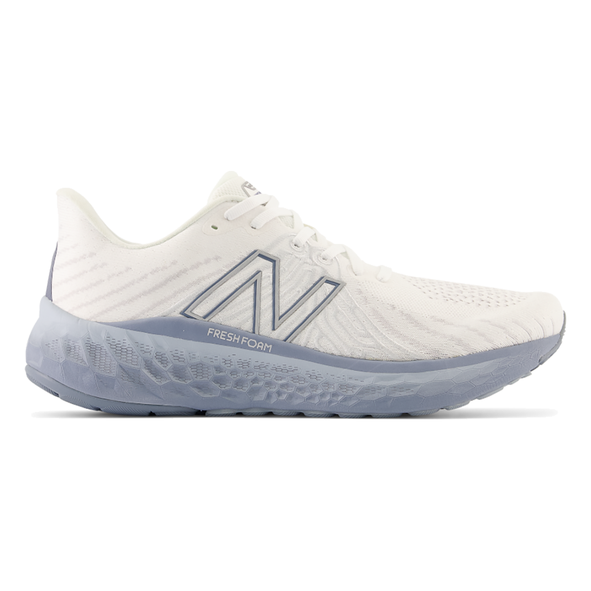 New Balance Fresh Foam X Vongo V5