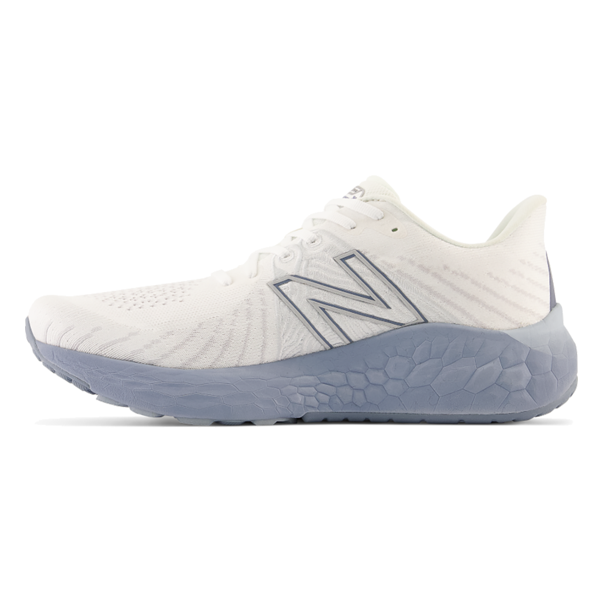 New Balance Fresh Foam X Vongo V5