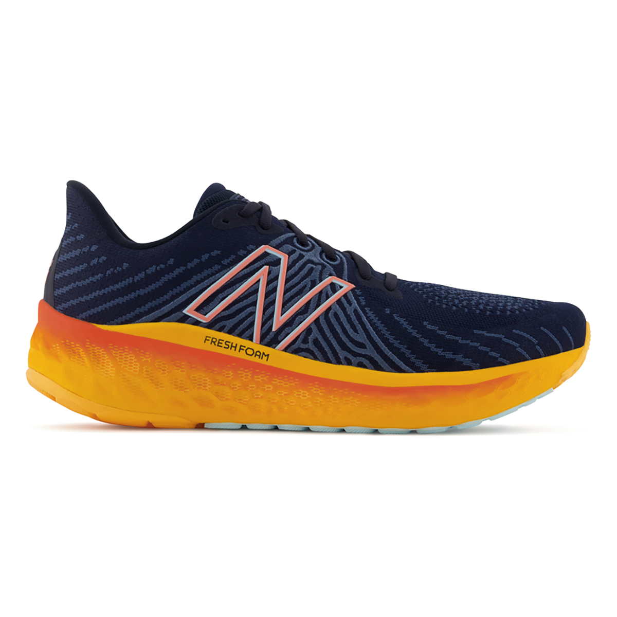 New Balance Fresh Foam X Vongo V5