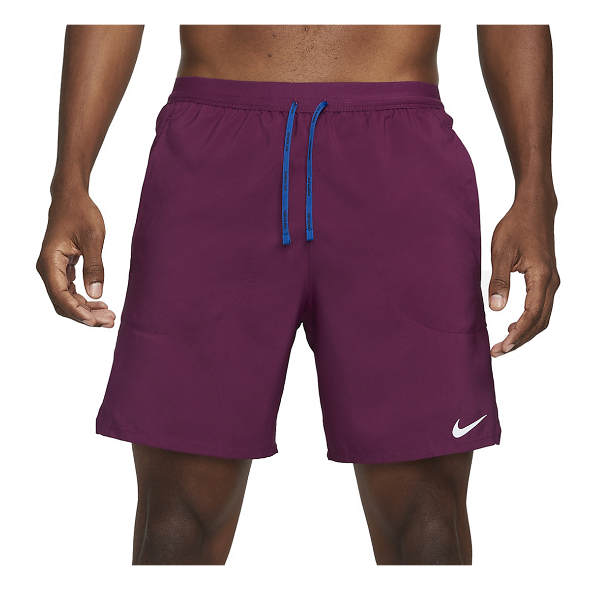 Nike Flex Stride Short