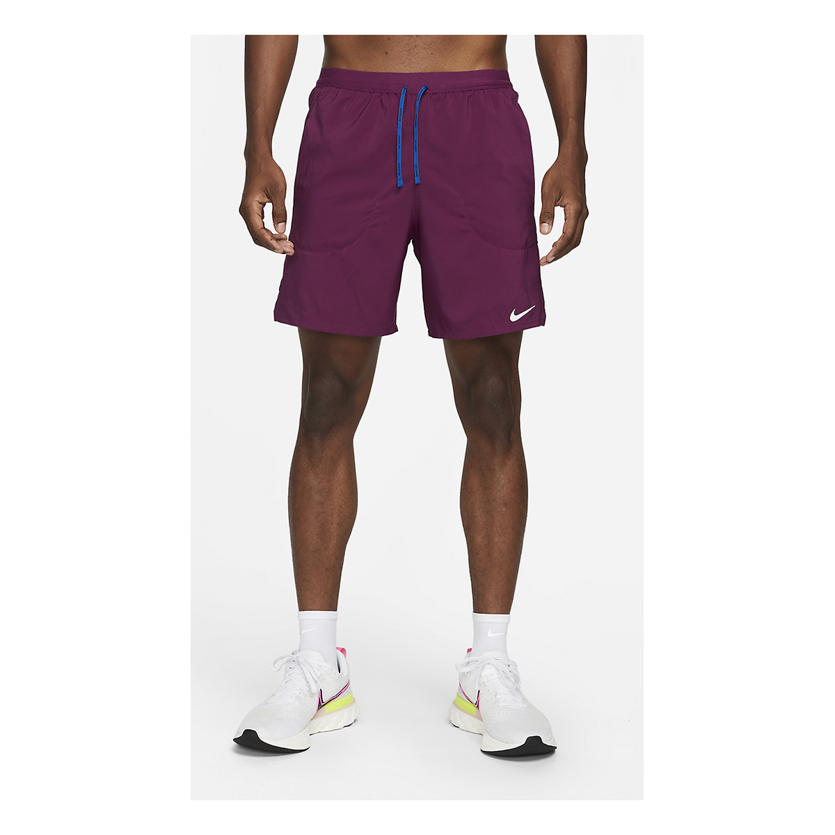 Nike Flex Stride Short