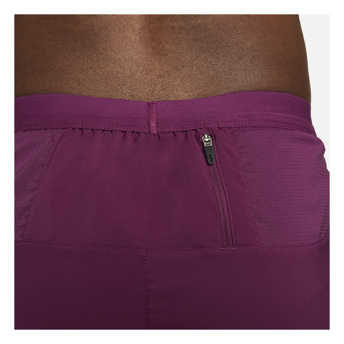 Nike Flex Stride Short