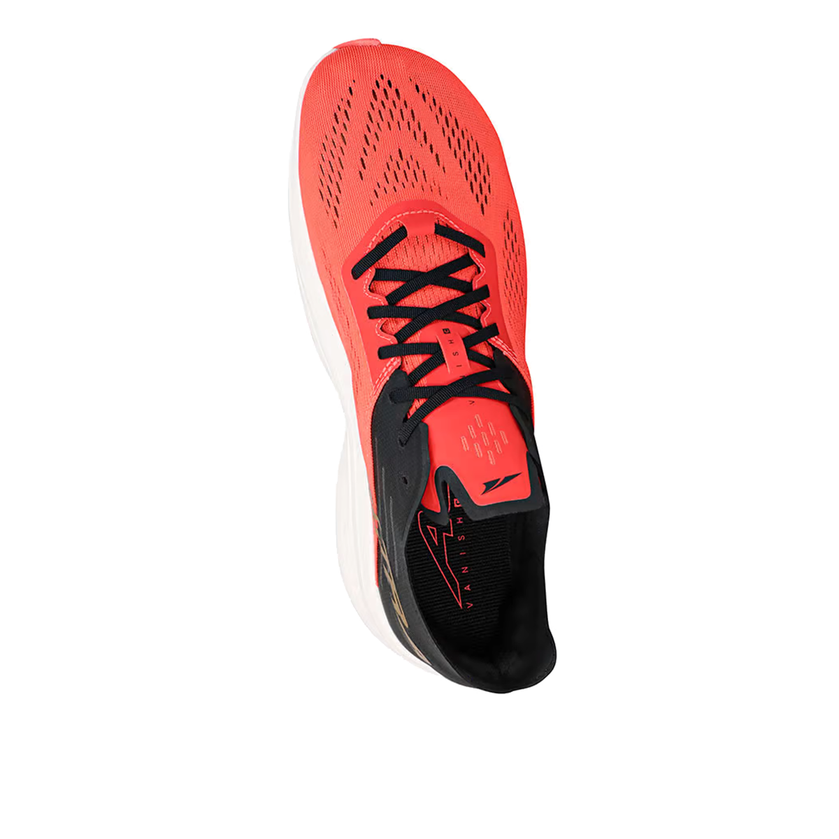 Altra Vanish Carbon