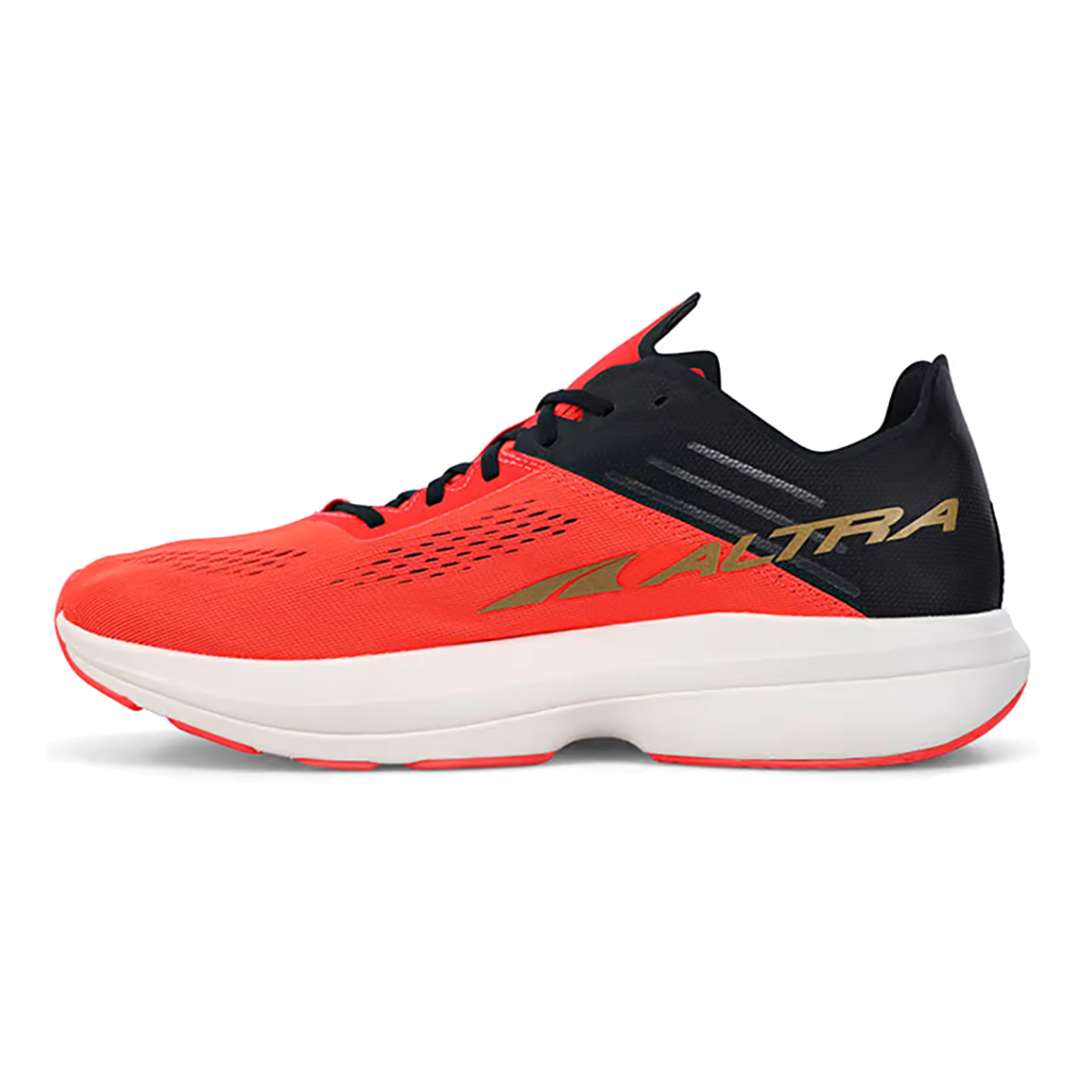 Altra Vanish Carbon