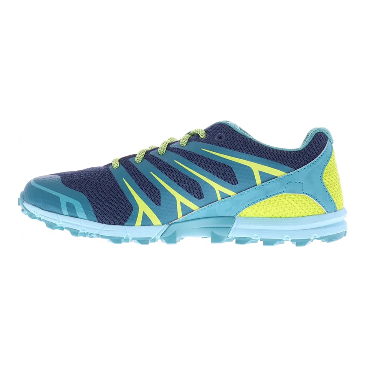 Inov-8 Trailtalon 235