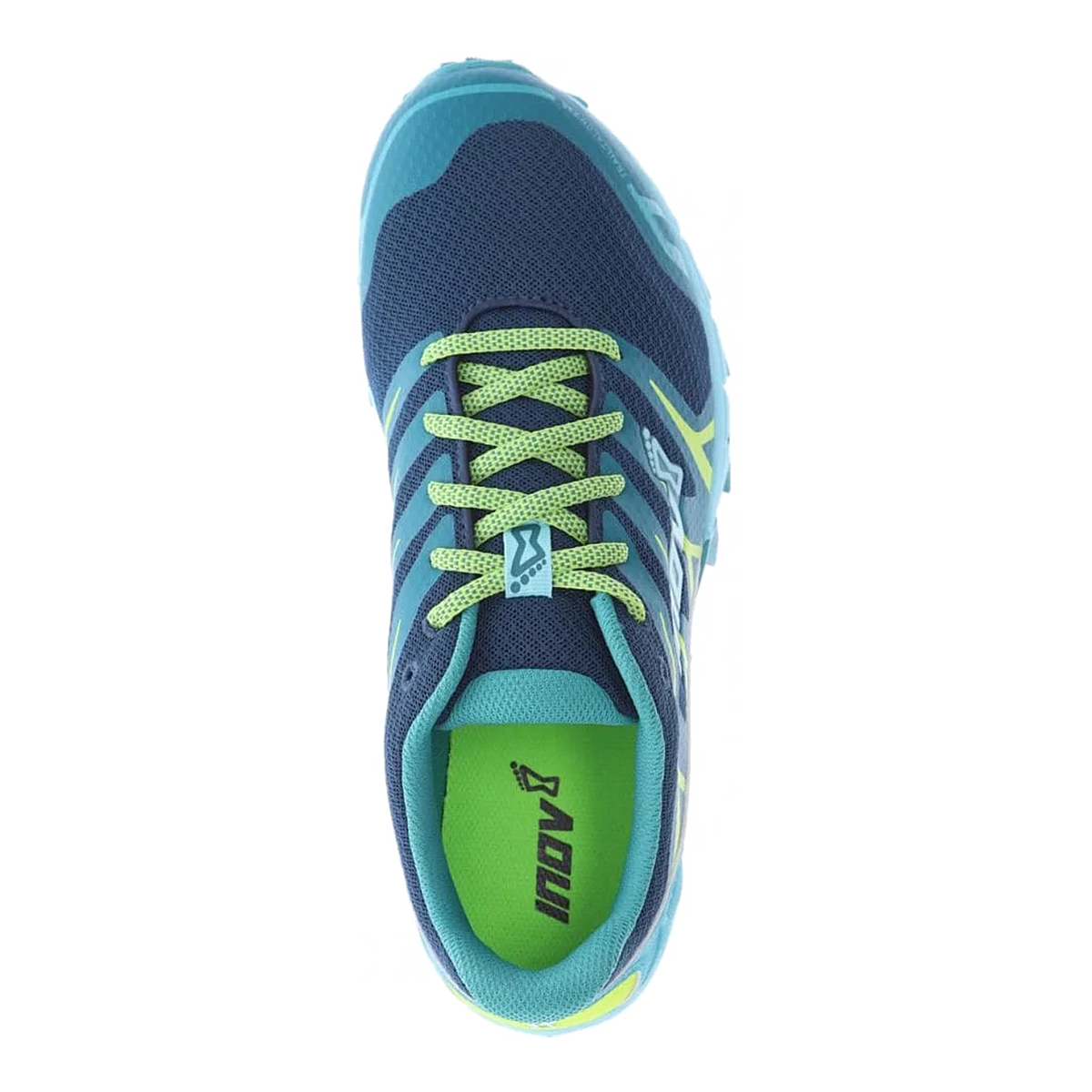 Inov-8 Trailtalon 235