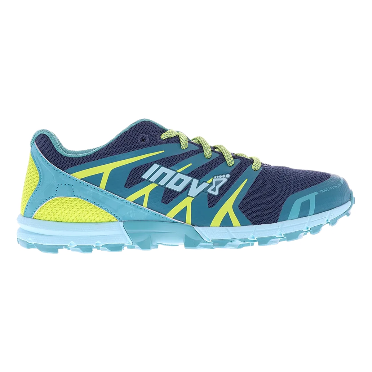 Inov-8 Trailtalon 235