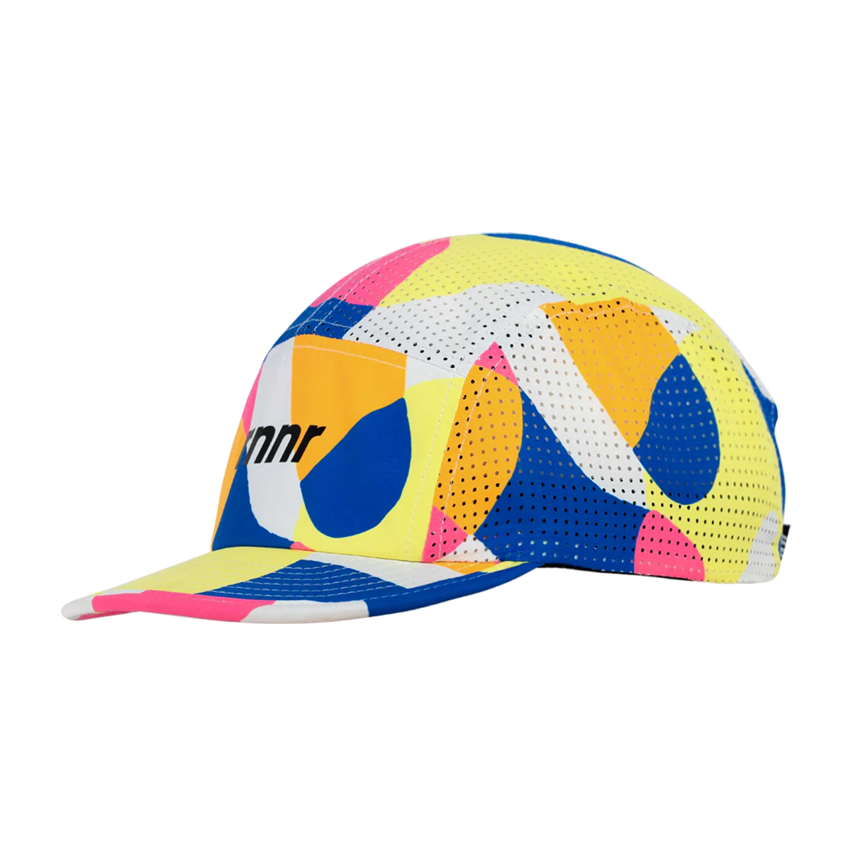 RNNR Pacer Hat