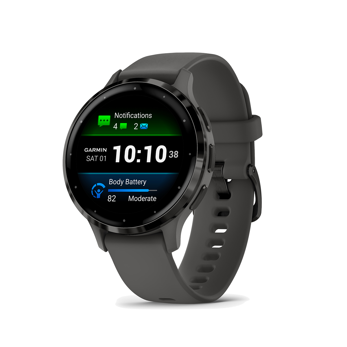 Garmin Venu 3S