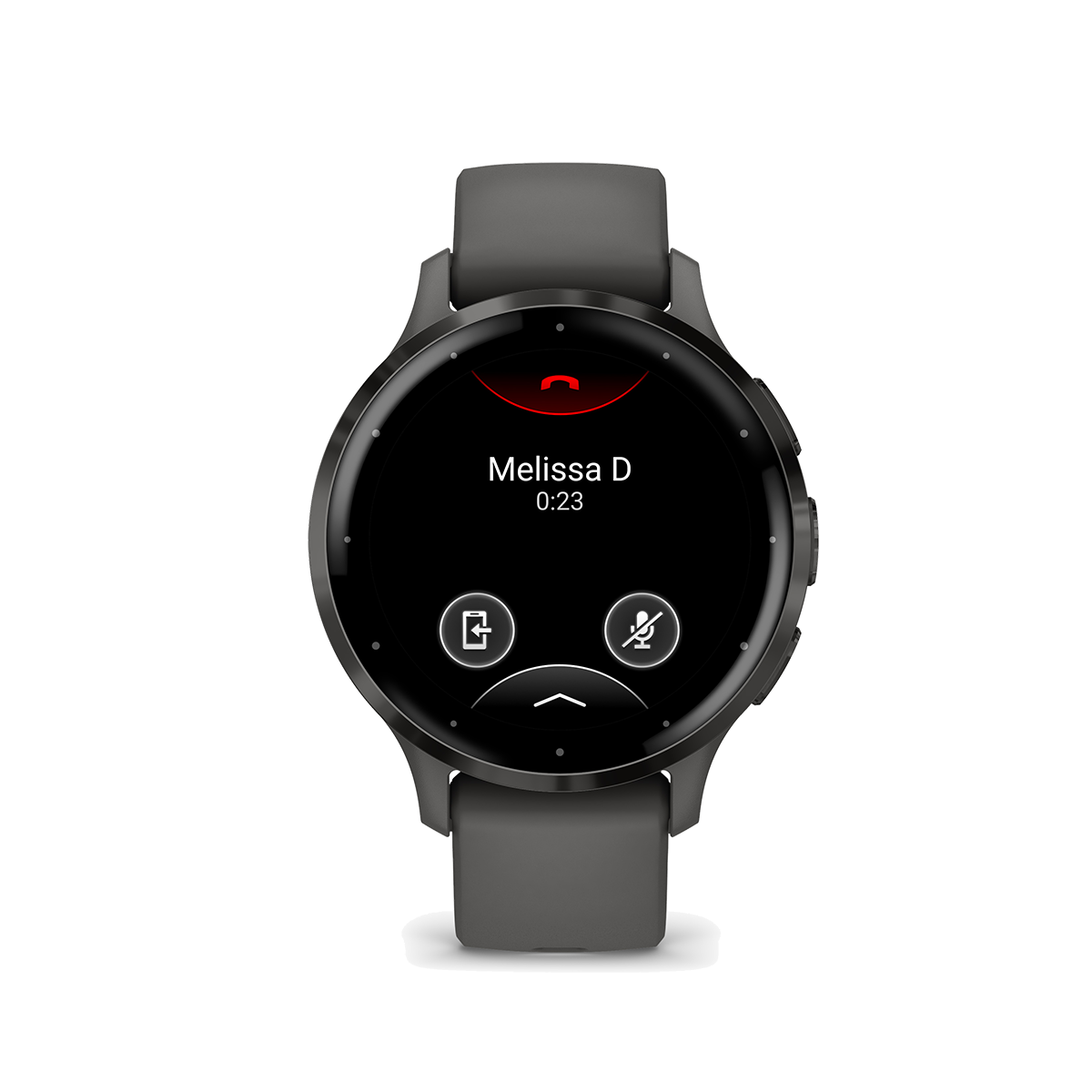 Garmin Venu 3S