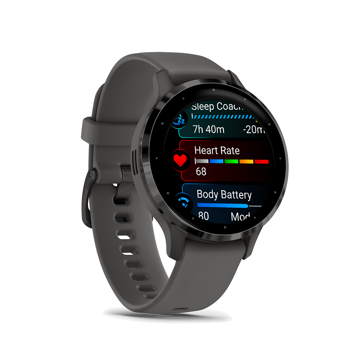 Garmin Venu 3S