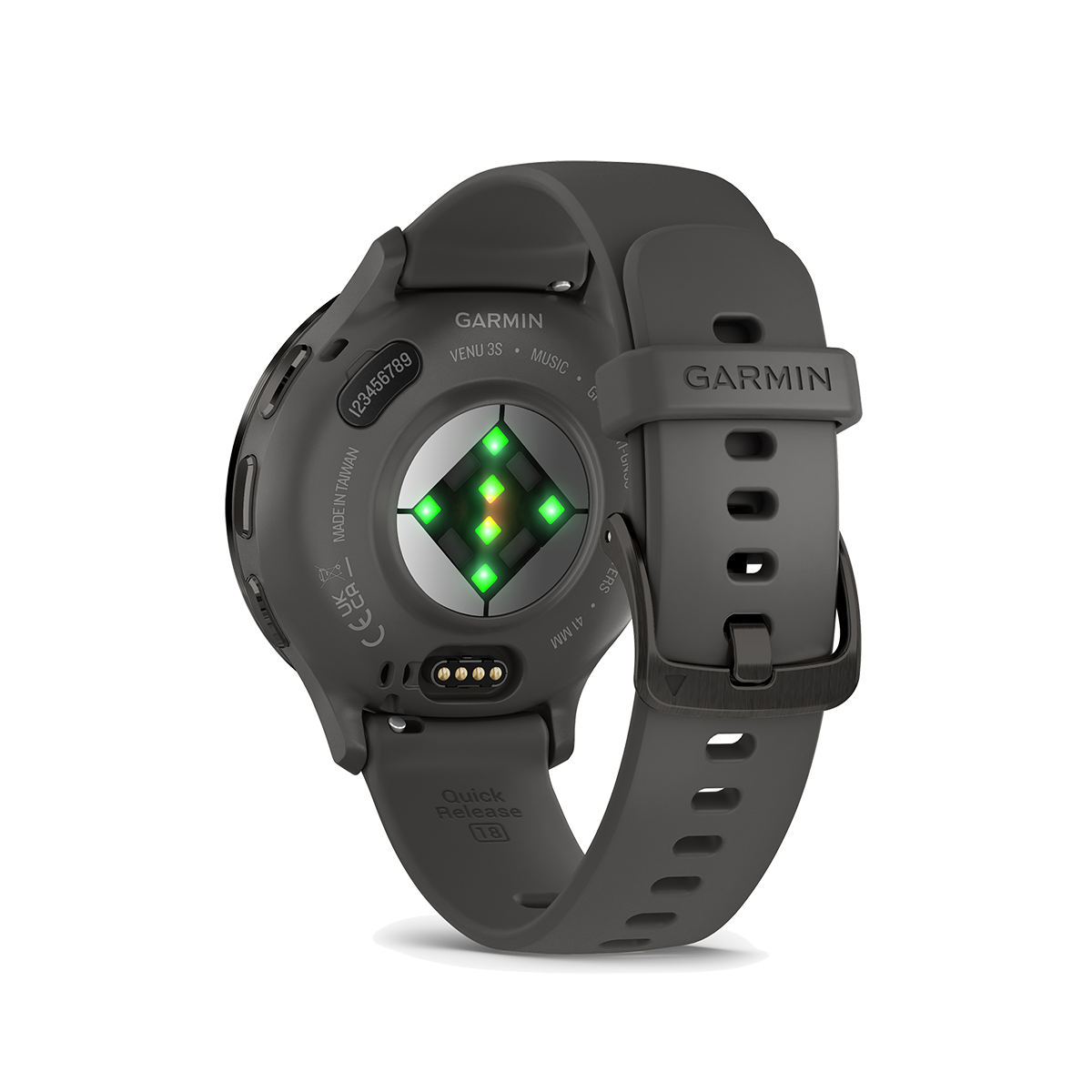 Garmin Venu 3S