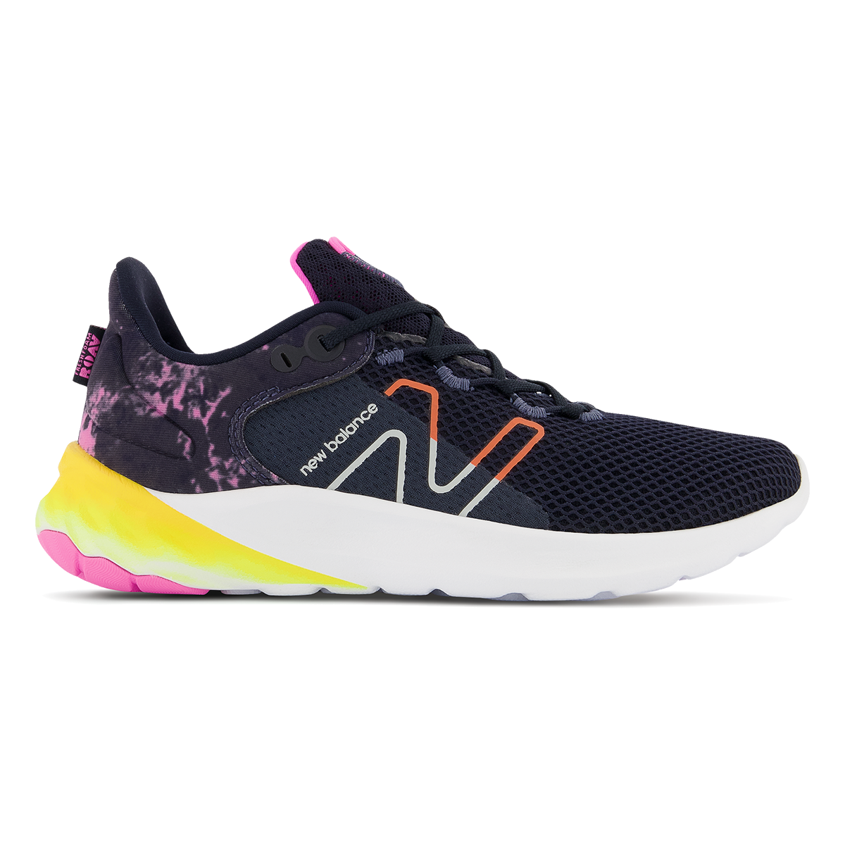 New Balance Fresh Foam Roav V2 Pre School