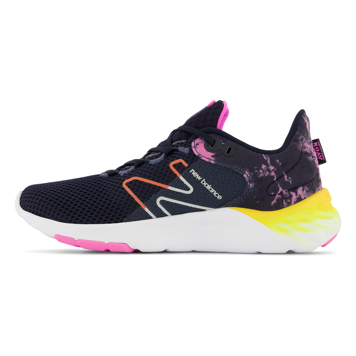 New Balance Fresh Foam Roav V2 Pre School