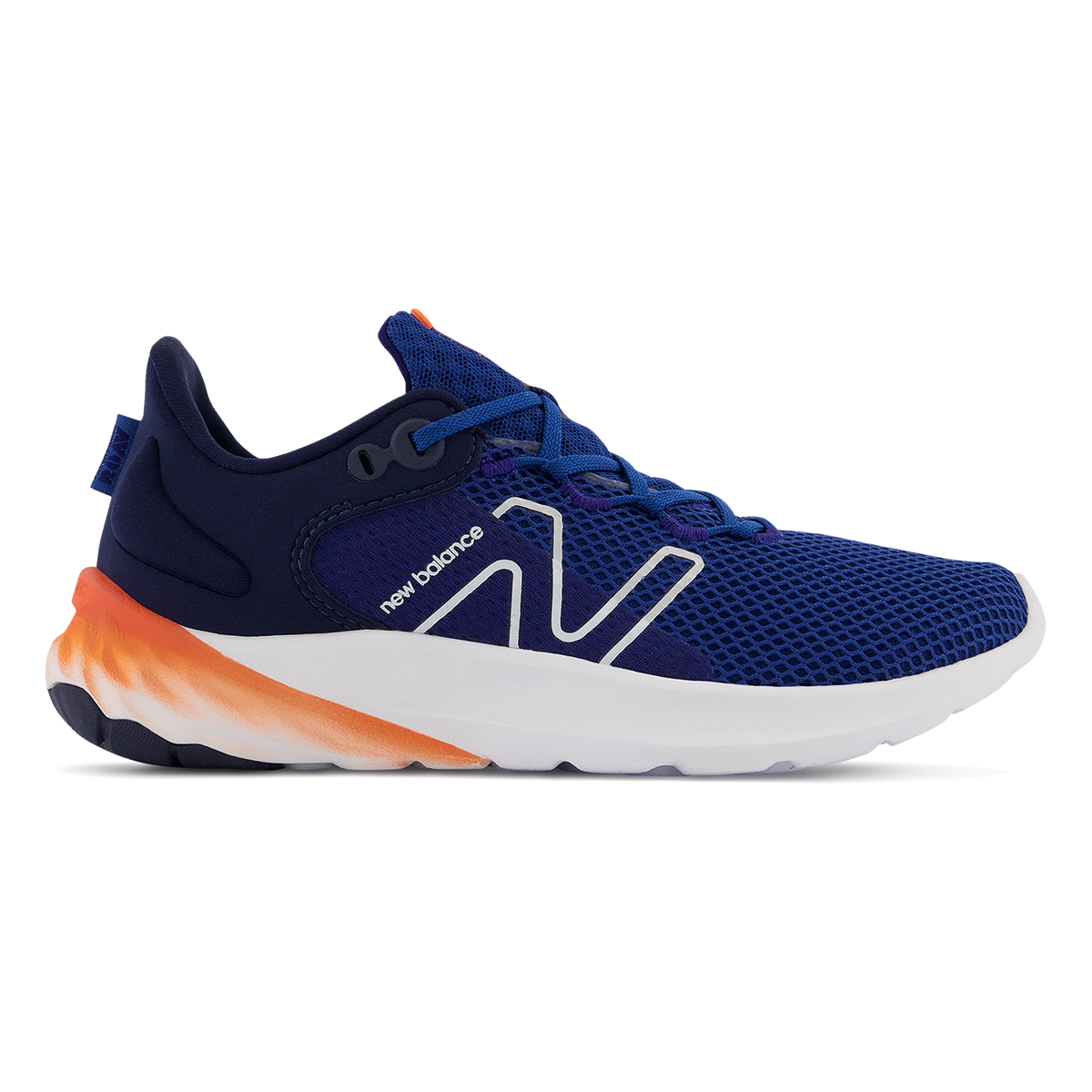 New Balance Fresh Foam Roav V2 Pre School